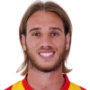 Antonino Gallo