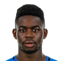 Jordan Torunarigha