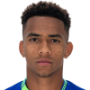 Gaston Alvarez