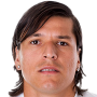 Federico Santander