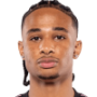 Tyler Hall