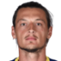 Milan Duric
