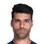 Mehdi Taremi
