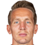 Luuk De Jong