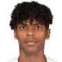 Iyad Mohamed
