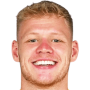 Aaron Ramsdale