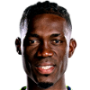 Yves Bissouma