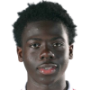Forson, Omari Nathan