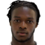 Femi Seriki