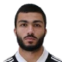 Musa Gurbanli