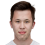 Ramazan Karimov