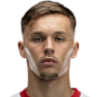 Amar Dedic