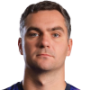 James Shea