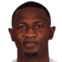 Nicholas Opoku