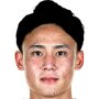 Takashi Uchino
