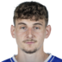 Matej Maglica