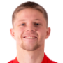 Lukas Cerv