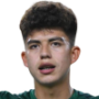 Gabriel Villamil