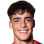 Teo Rodríguez Pagano