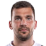 Filip Stojkovic