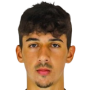 Andre Candeias