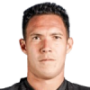 Gustavo Almada