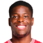 Marshall Munetsi
