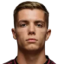 Martin Suchomel