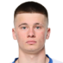Kirill Stepanov