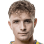 Hakon Evjen