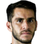 Fellipe Mateus