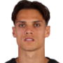 Samuele Ricci
