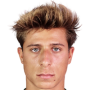 Gonçalo Franco