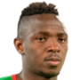 Issoufou Dayo