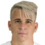 Yeferson Soteldo