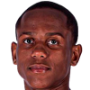 Wallace