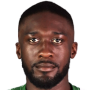 Godfried Frimpong