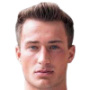 Maximilian Brull