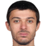 Konstantin Kertanov