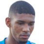 Kaua Morais Viera Dos Santos