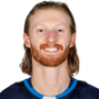 Kyle Connor