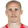 Sven Michel
