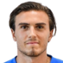 Matija Spoljaric