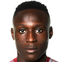 Daniel Agyei