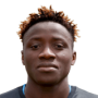 Amadou Sagna