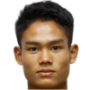 Myat Kaung Khant
