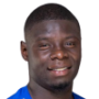 Abdu Conte
