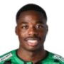 Anthony Musaba