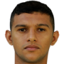Raul Silva