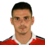 Filippo Falco
